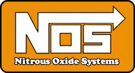 N.O.S