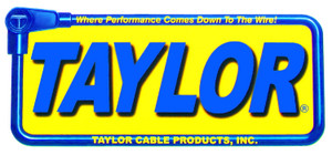 Taylor Vertex