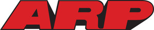 ARP Fasteners