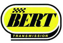 Bert Transmission