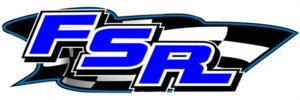 FSR Products