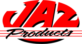 JAZ Products