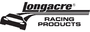 Longacre Racing