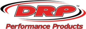DRP Performance Products