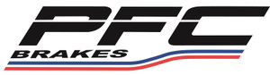 Performance Friction Brakes