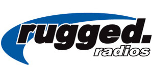 Rugged Radios