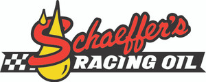 Schaffers