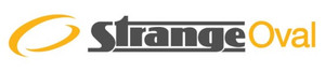 Strange Oval
