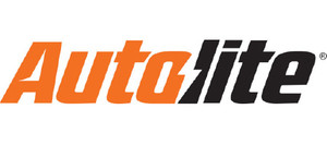 AUTOLITE