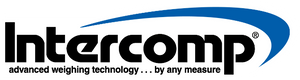 Intercomp