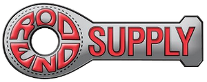 Rod End Supply