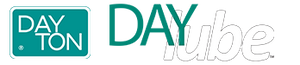 DAY LUBE