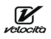 Velocita USA