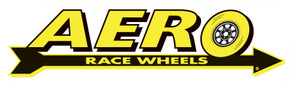Aero Wheels