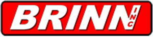 Brinn Transmission