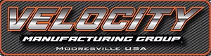 Velocity Manufacturing Group