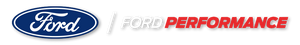 Ford Performance