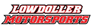 Low Doller Motorsports