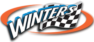 Winters Performance