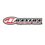 Maxima Oil