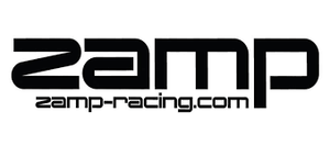 Zamp Racing