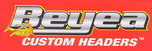 Beyea Headers