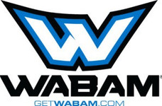 WABAM
