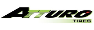 Atturo Tires