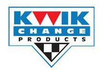Kwik Change Relief Valves
