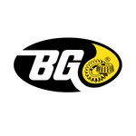 BG Products