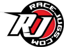 RaceJugs