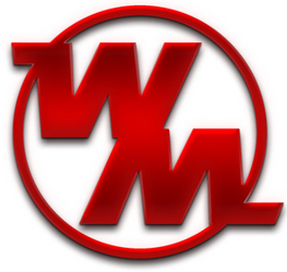 Wilson Manifolds Wilson Manifolds