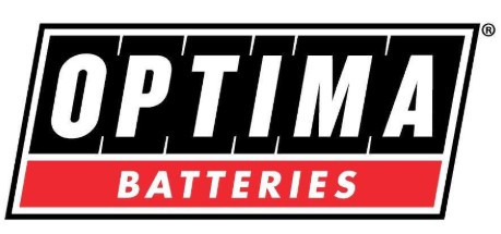 Optima Batteries