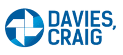Davies Craig