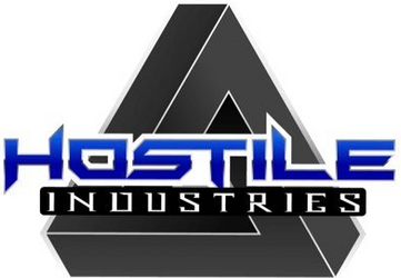 Hostile Industries