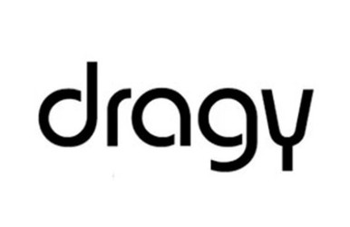 DRAGY DRAGY