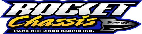Mark Richards Racing Inc.