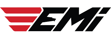 EMI Racing