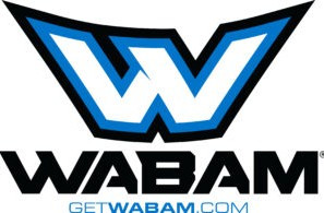 WABAM