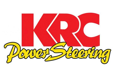 KRC Racing