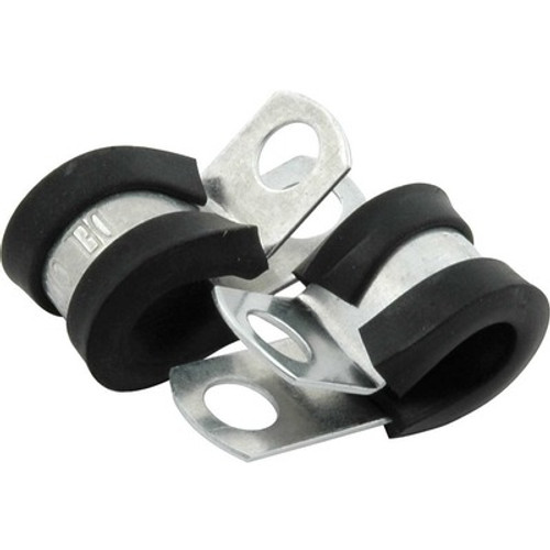 ADEL LINE CLAMPS - 3/8 ID