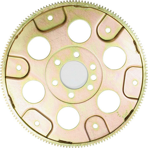 153 T FLEXPLATE SFI - CHEVY