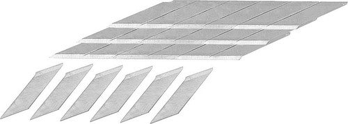 TIRE SIPE BLADES