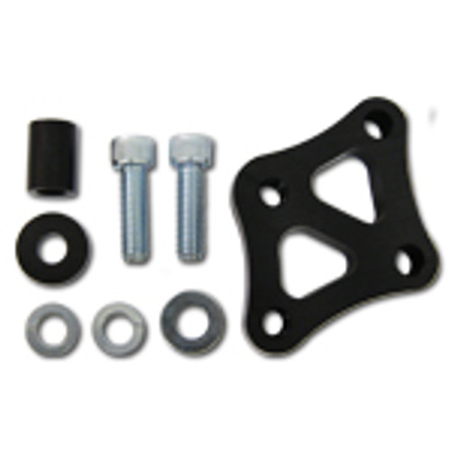 TANDEM PUMP MOUNTING KIT - SBC