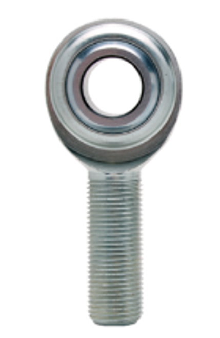 ECONOMY SERIES ROD ENDS