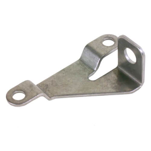 SHIFT CABLE BRACKET - POWERGLIDE
