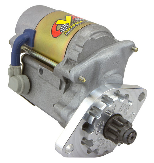 BERT/BRINN PROTORQUE STARTER