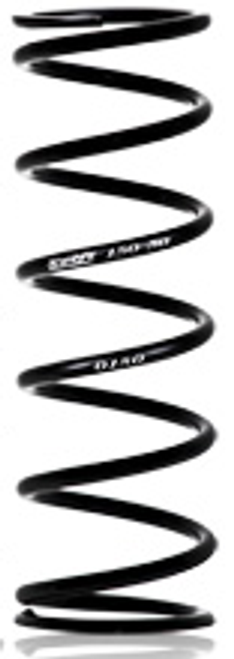 18" X 5" CONVENTIONAL REAR SPRINGS