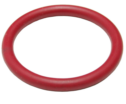 NEOPRENE BLEEDER HOUSING O-RING