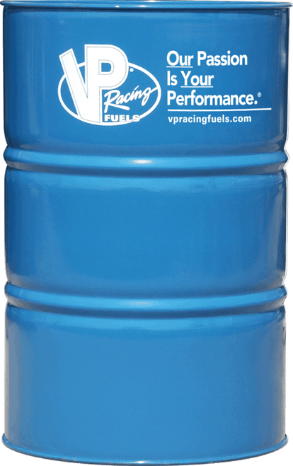 VP C85 DRUM - 54GAL